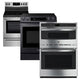 Shop All Ranges and Ovens