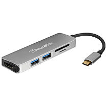 Collection image for: USB Hubs and Devices