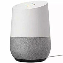 Collection image for: Smart Home Solutions
