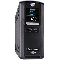 Collection image for: Battery Backups