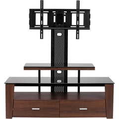 Collection image for: TV Stands