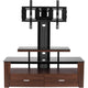 TV Stands