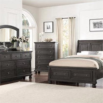 Collection image for: Bedroom