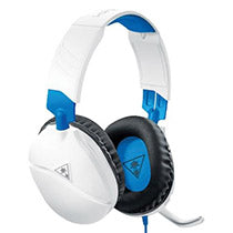 Collection image for: Gaming Headsets