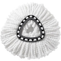 Collection image for: Floor Cleaner Accessories