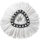 Floor Cleaner Accessories