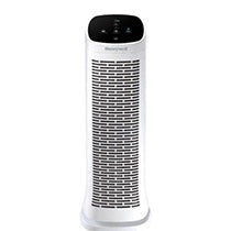 Collection image for: Air Purifiers