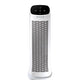 Air Purifiers