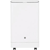 Collection image for: Portable Air