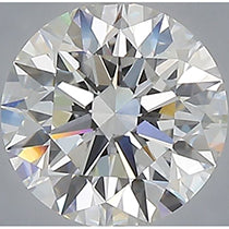 Collection image for: Round