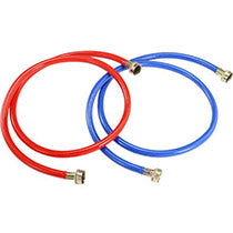 Collection image for: Washer Hoses
