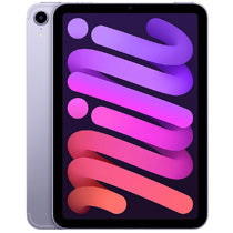 Collection image for: iPad Mini