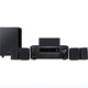Home Theater Systems