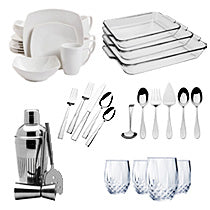 Collection image for: Shop All Tabletop