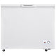 Chest Freezers
