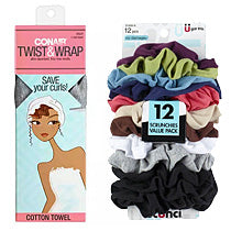 Collection image for: Hair Accessories
