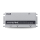 Car Satellite Radio & Accessories