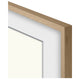 Frames and Covers