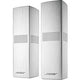 Wireless Streaming Speakers