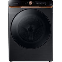 Collection image for: Front Load Washers