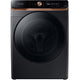 Front Load Washers