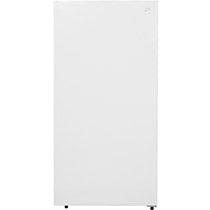 Collection image for: Upright Freezers