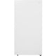 Upright Freezers
