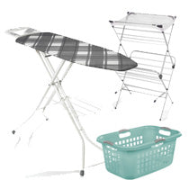 Collection image for: Laundry Accessories