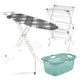 Laundry Accessories