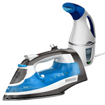 Collection image for: Irons and Steamers