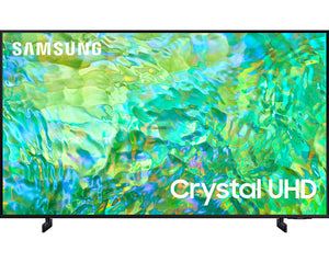 Collection image for: TVs by Type