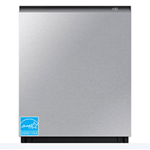 Collection image for: Dishwashers