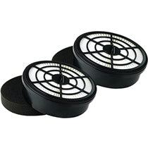 Collection image for: Vacuum Accessories