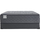 Collection image for: Mattresses