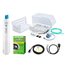 Collection image for: Parts and Accessories