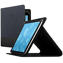 Collection image for: Tablet Cases and Protectors