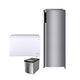 Shop All Freezers and Ice Makers