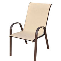 Collection image for: Outdoor Furniture