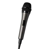 Collection image for: Microphones