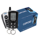 Car Alarms, Security & Remote Start