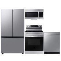 Collection image for: Kitchen Packages