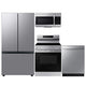Kitchen Packages