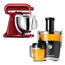 Collection image for: Shop All Small Appliances