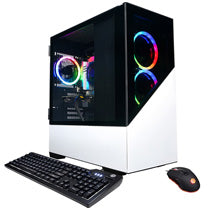 Collection image for: Gaming Computers
