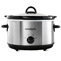 Collection image for: Slow Cookers and Multi Cookers