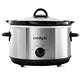 Slow Cookers and Multi Cookers
