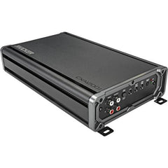 Collection image for: Car Stereo Amplifiers