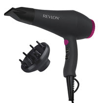 Collection image for: Hair Dryers