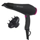 Hair Dryers