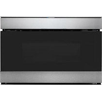 Collection image for: Built In Microwaves